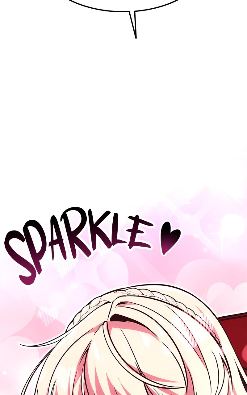 The Extra’s Academy Survival Guide Chapter 12 — page 109
