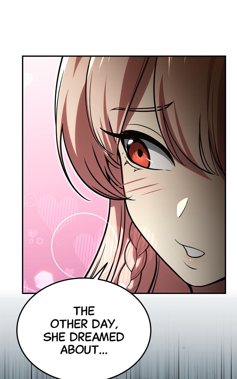 The Extra’s Academy Survival Guide Chapter 12 — page 113