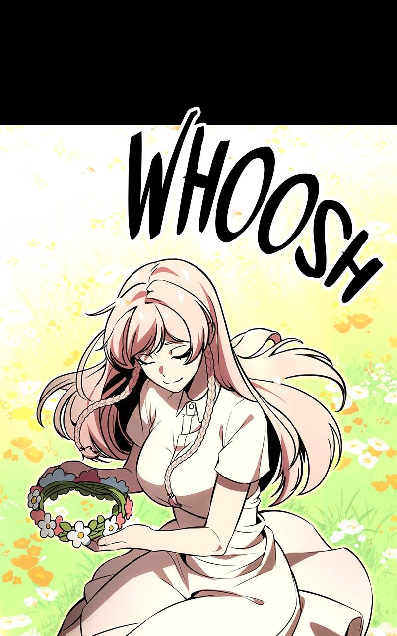 The Extra’s Academy Survival Guide Chapter 12 — page 115