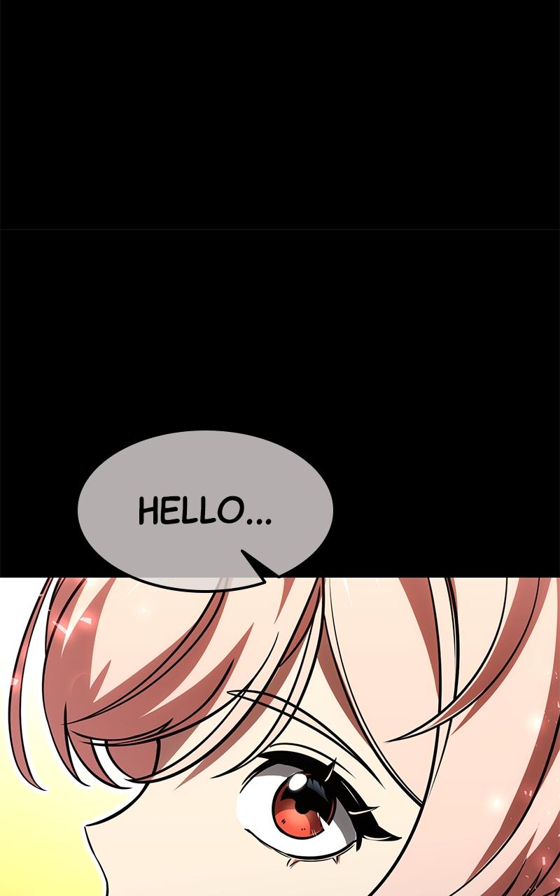 The Extra’s Academy Survival Guide Chapter 12 — page 117