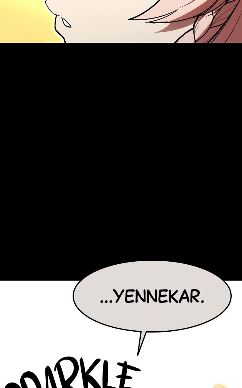 The Extra’s Academy Survival Guide Chapter 12 — page 118