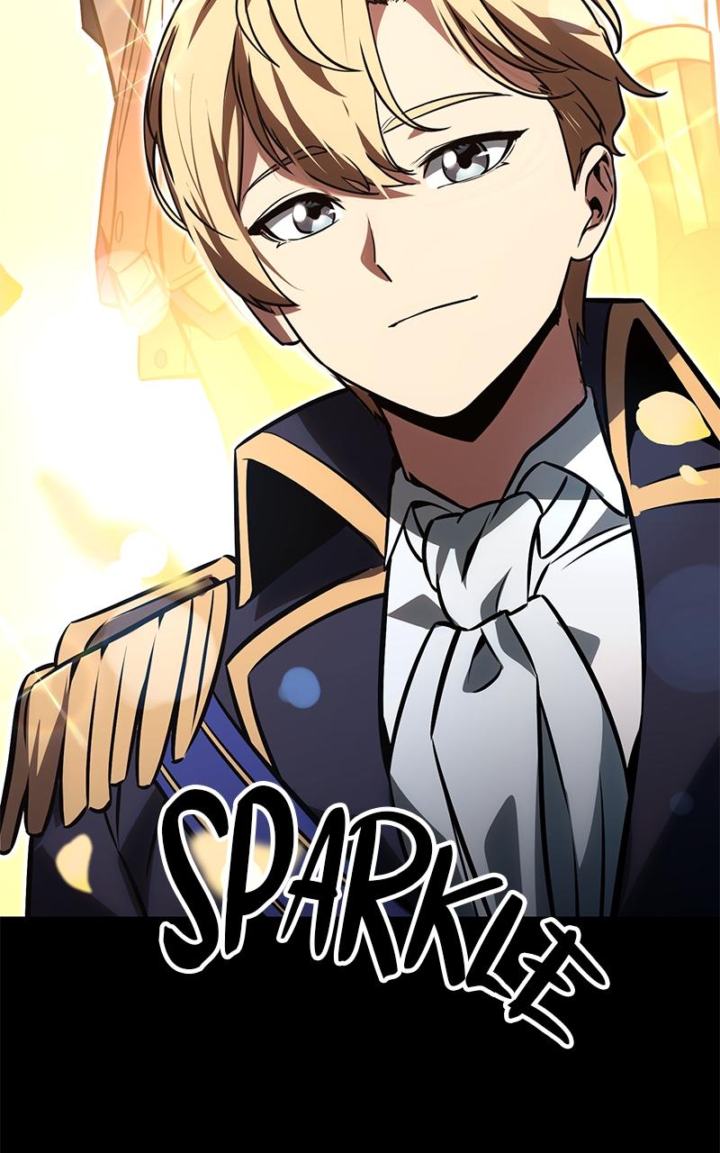 The Extra’s Academy Survival Guide Chapter 12 — page 120