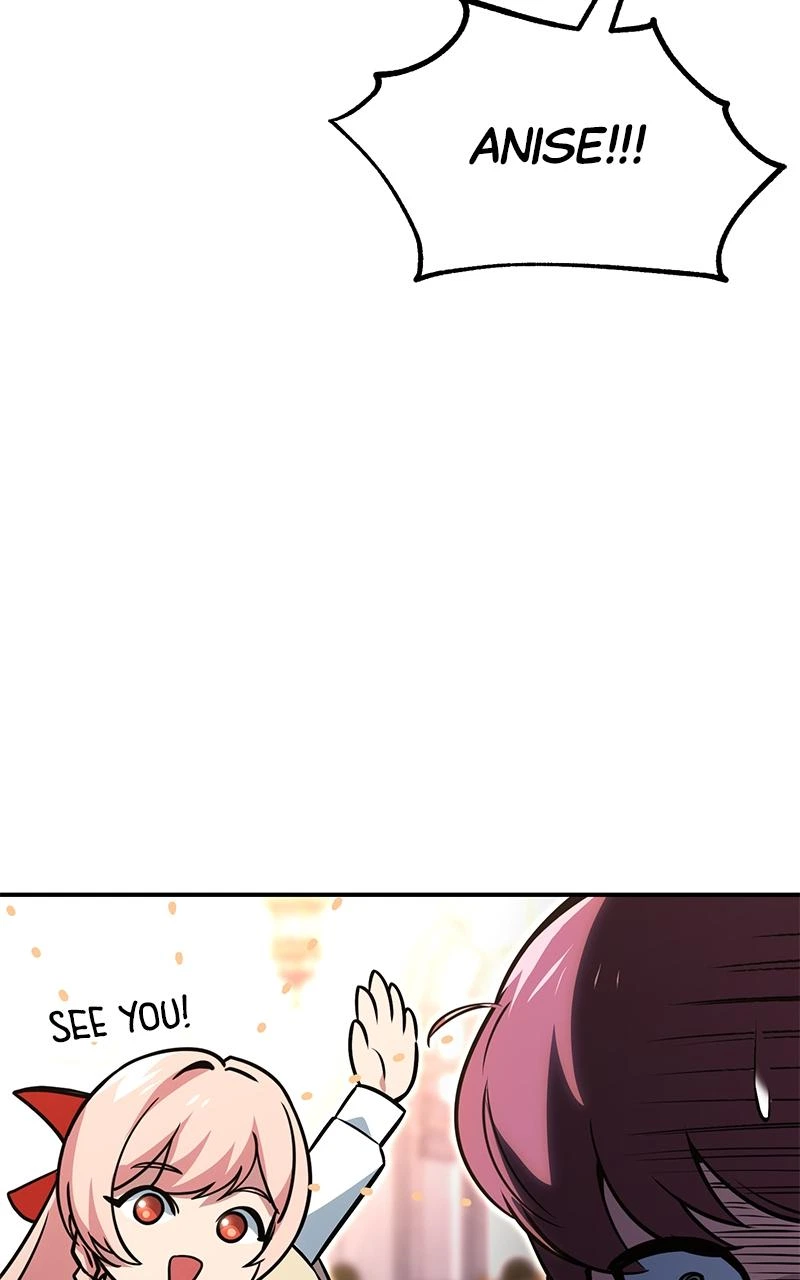 The Extra’s Academy Survival Guide Chapter 12 — page 129