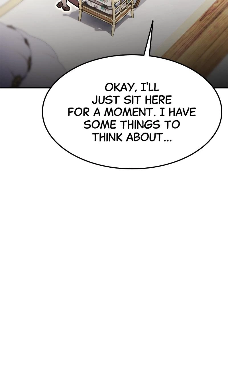 The Extra’s Academy Survival Guide Chapter 12 — page 139