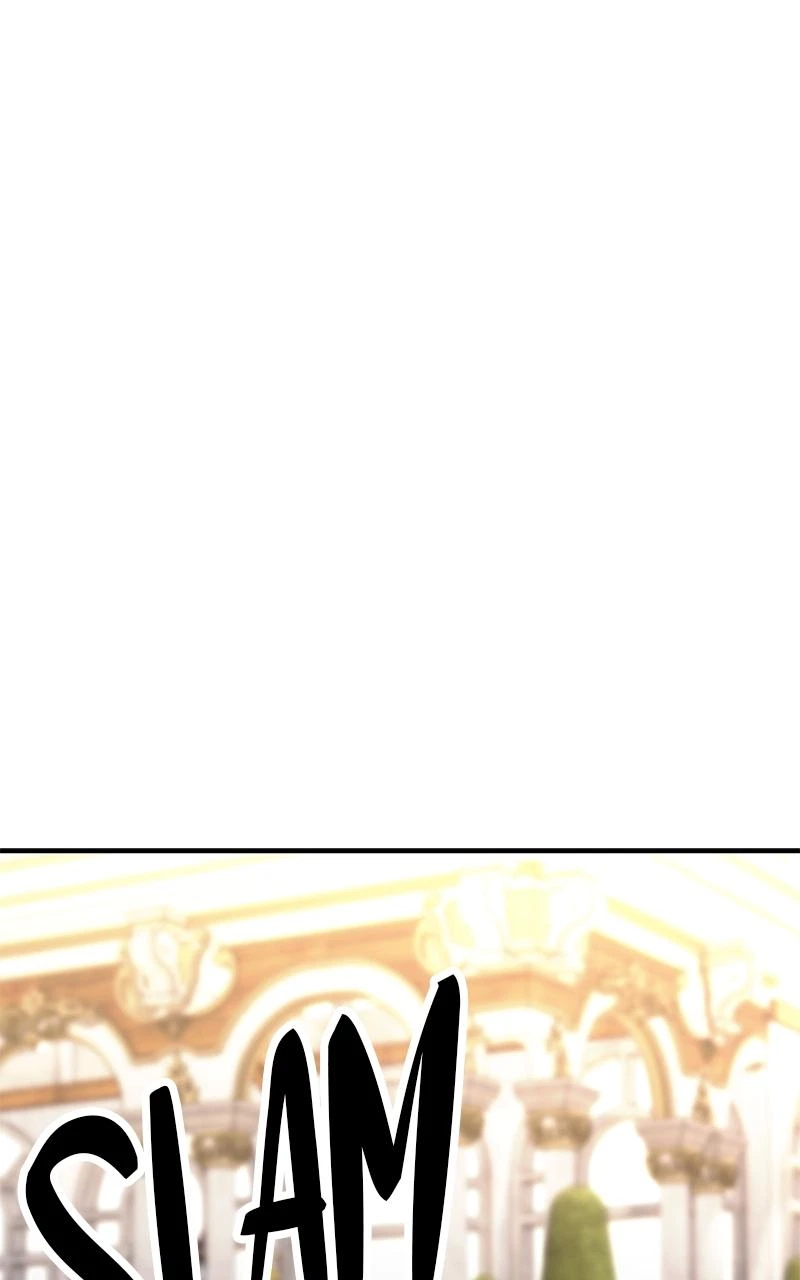 The Extra’s Academy Survival Guide Chapter 12 — page 141