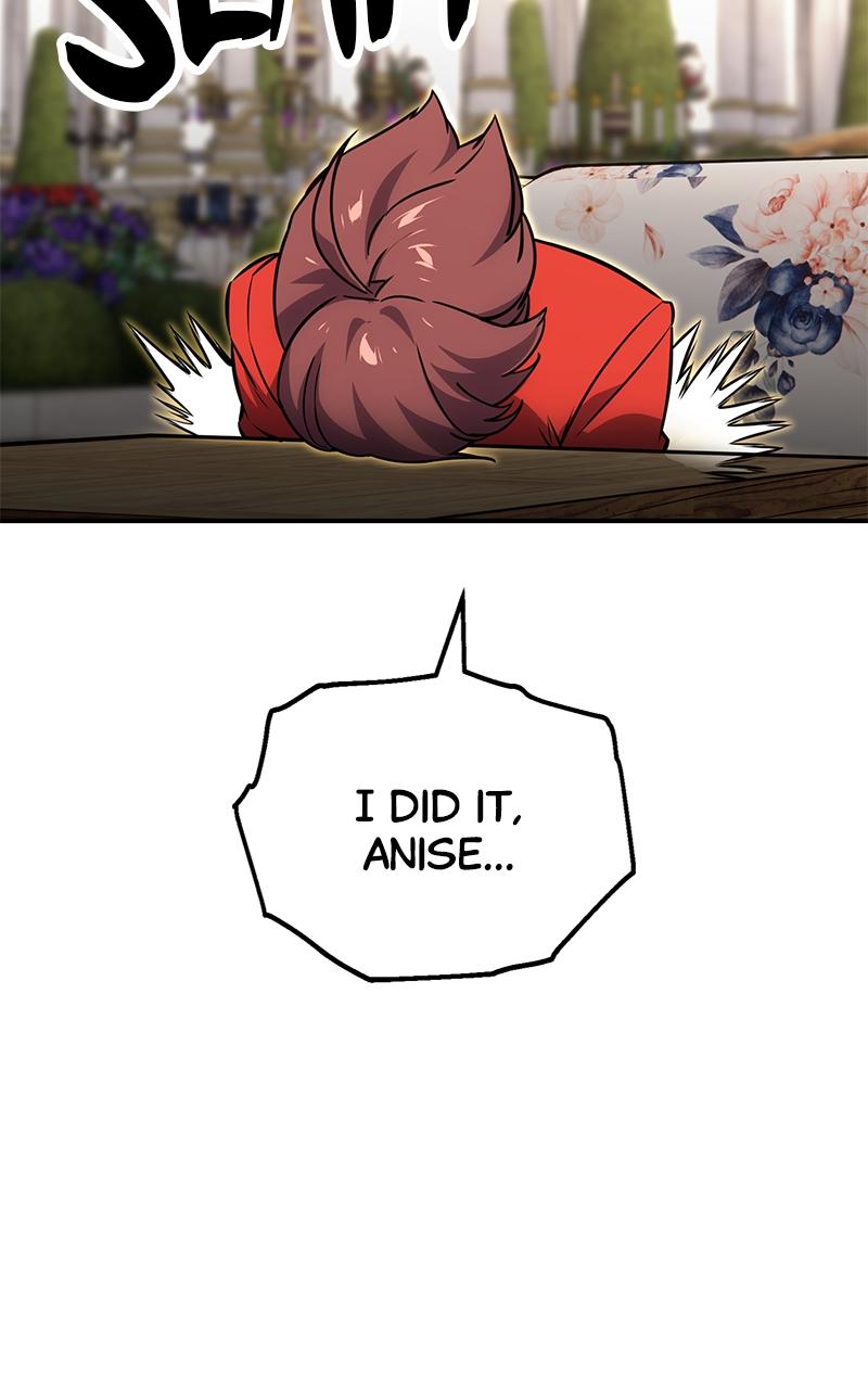 The Extra’s Academy Survival Guide Chapter 12 — page 142