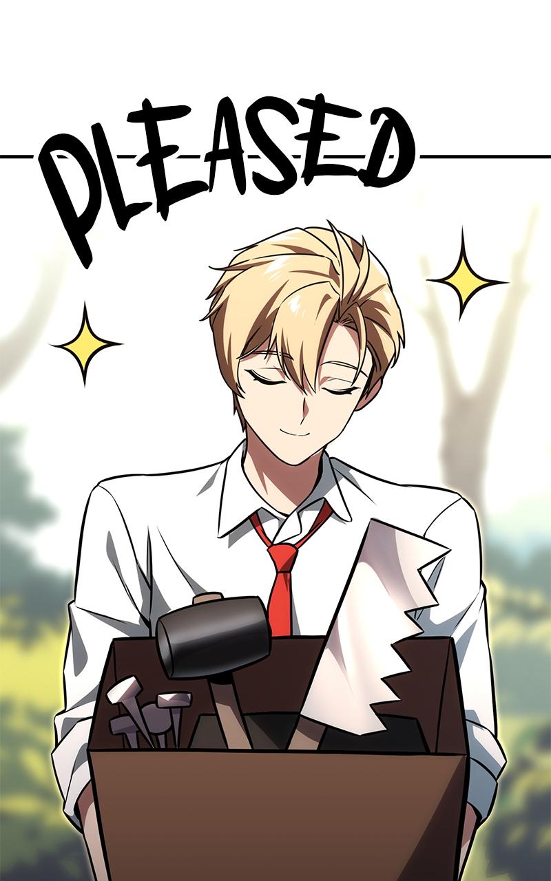 The Extra’s Academy Survival Guide Chapter 12 — page 146