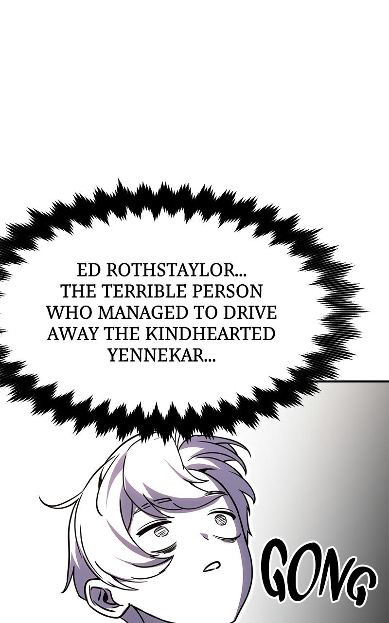 The Extra’s Academy Survival Guide Chapter 12 — page 158