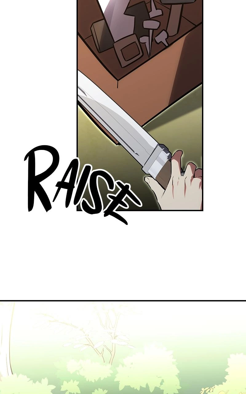 The Extra’s Academy Survival Guide Chapter 12 — page 160