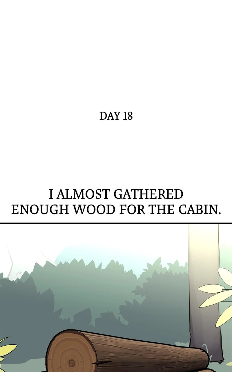 The Extra’s Academy Survival Guide Chapter 12 — page 173