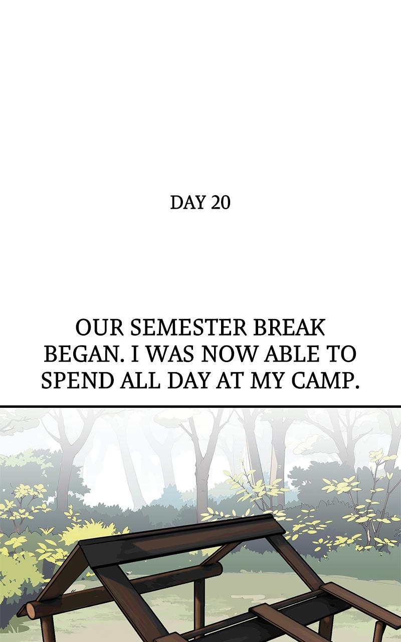 The Extra’s Academy Survival Guide Chapter 12 — page 175