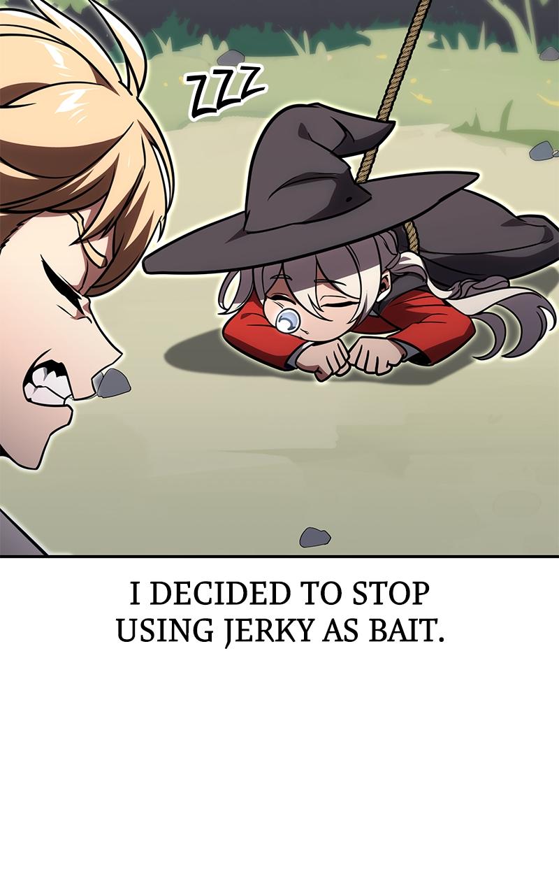 The Extra’s Academy Survival Guide Chapter 12 — page 177