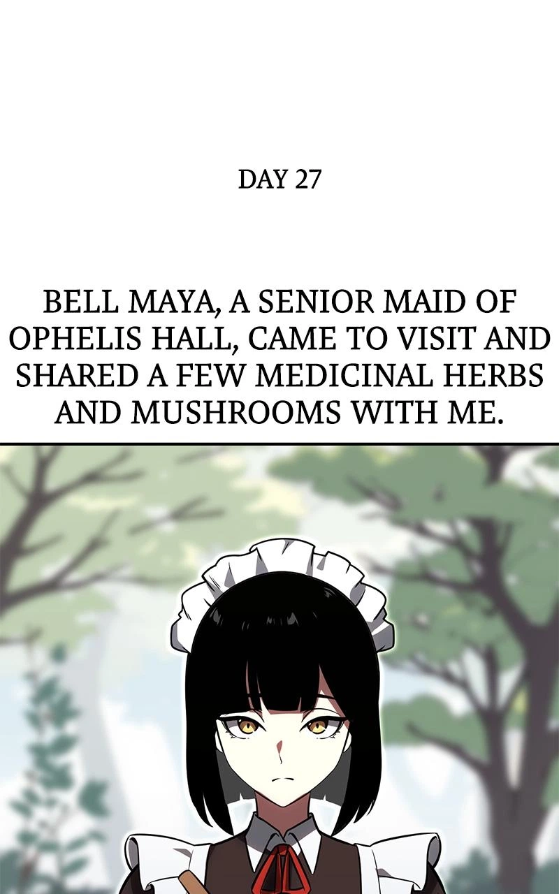 The Extra’s Academy Survival Guide Chapter 12 — page 178