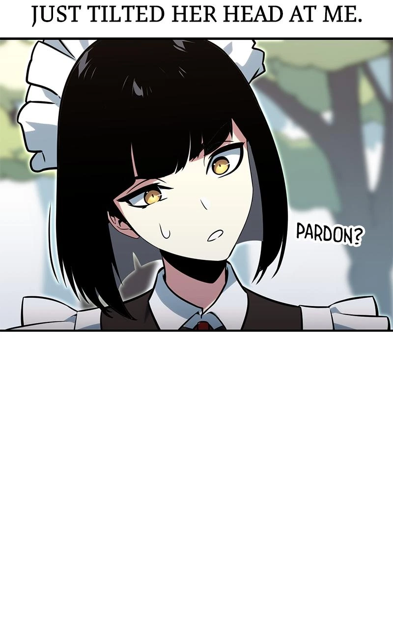 The Extra’s Academy Survival Guide Chapter 12 — page 180
