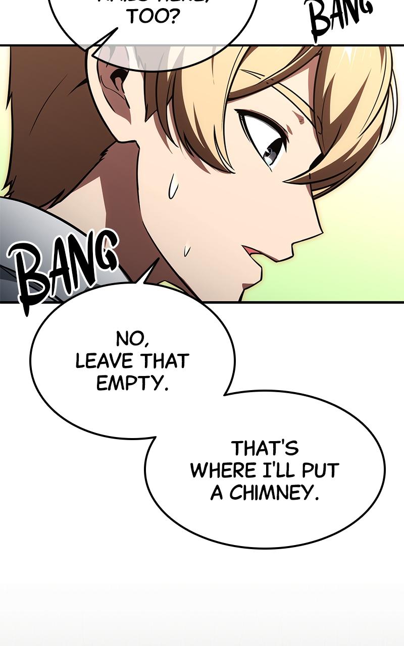 The Extra’s Academy Survival Guide Chapter 12 — page 188