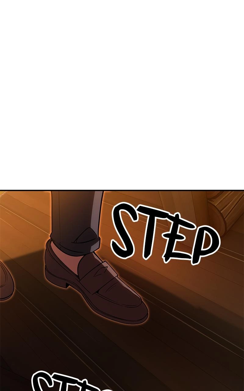 The Extra’s Academy Survival Guide Chapter 12 — page 192