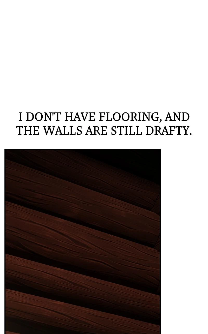 The Extra’s Academy Survival Guide Chapter 12 — page 196