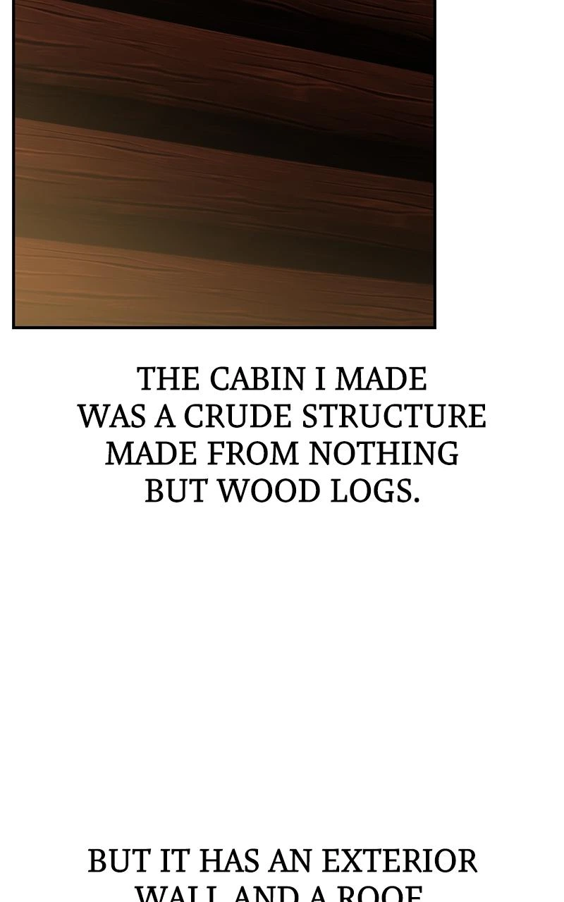 The Extra’s Academy Survival Guide Chapter 12 — page 197