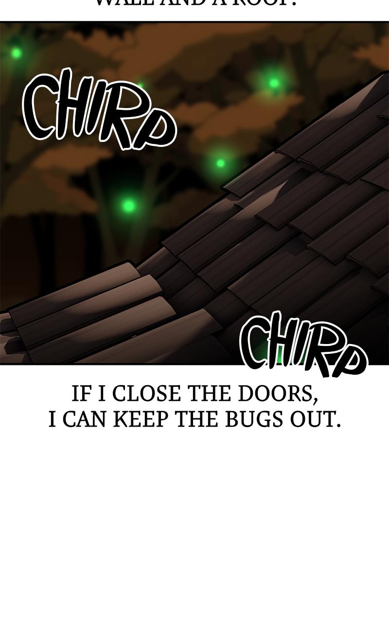 The Extra’s Academy Survival Guide Chapter 12 — page 198