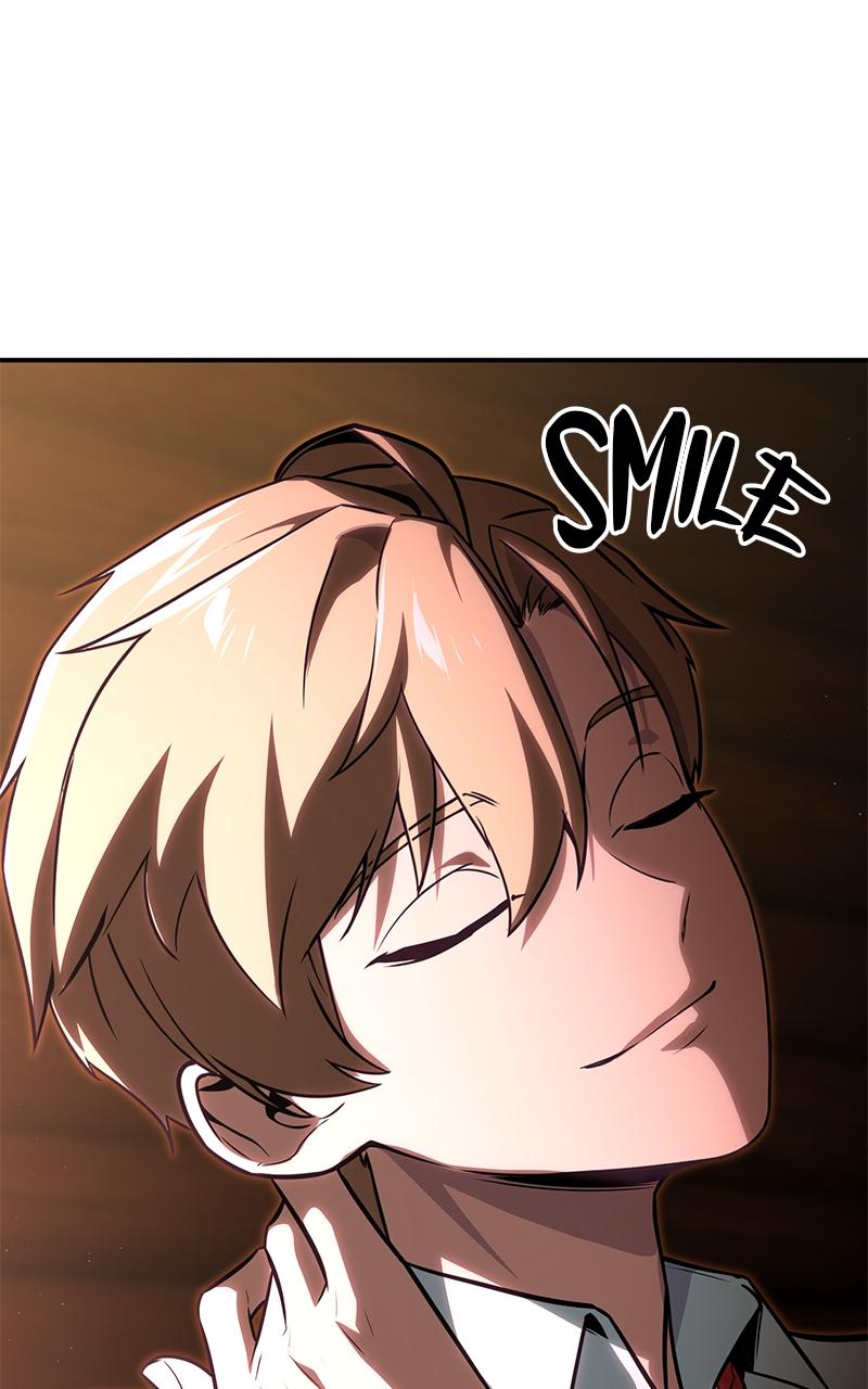 The Extra’s Academy Survival Guide Chapter 12 — page 199