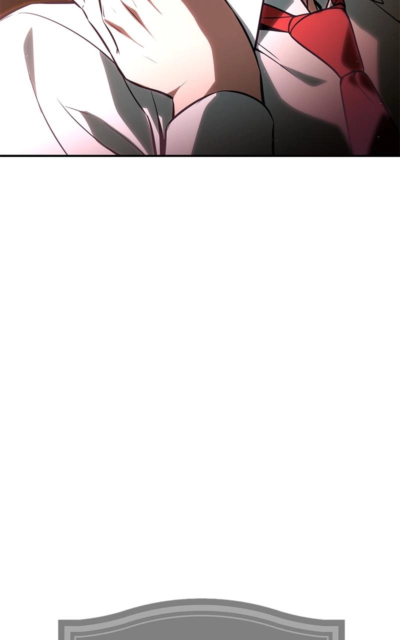 The Extra’s Academy Survival Guide Chapter 12 — page 200