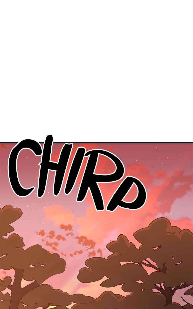 The Extra’s Academy Survival Guide Chapter 12 — page 202