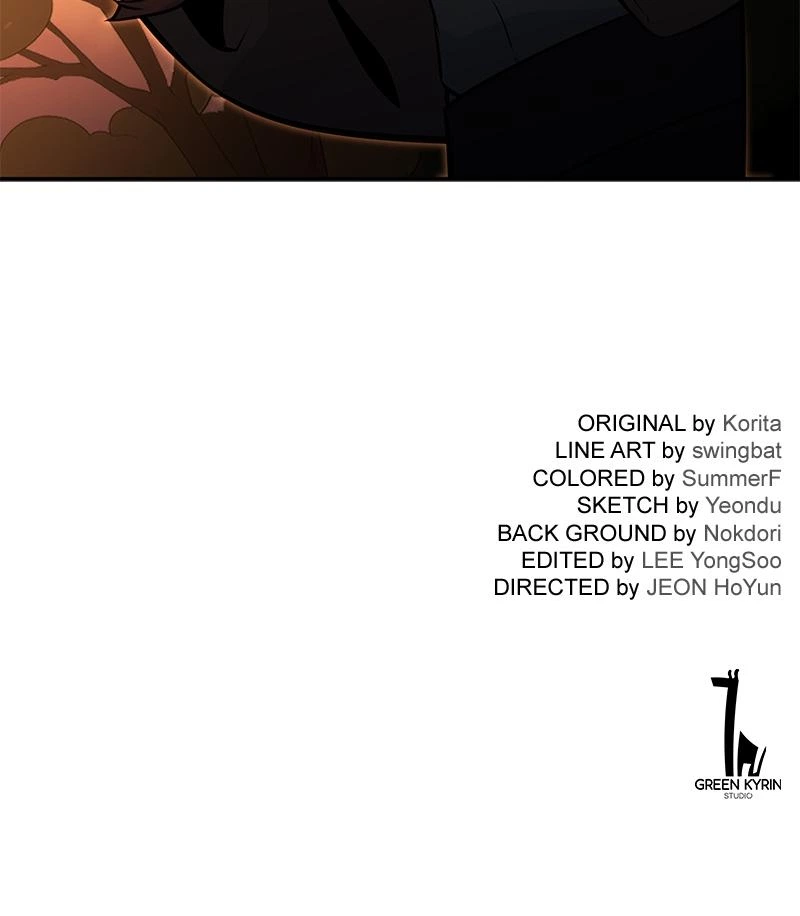 The Extra’s Academy Survival Guide Chapter 12 — page 208