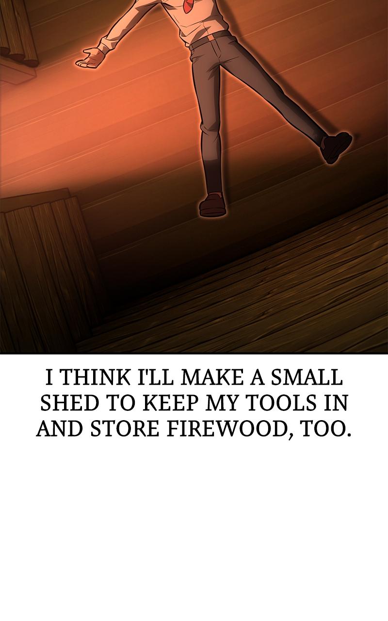The Extra’s Academy Survival Guide Chapter 13 — page 2