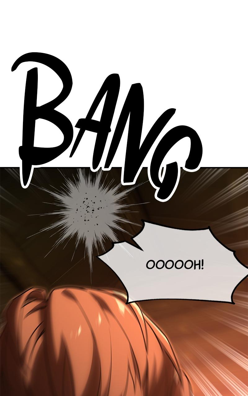 The Extra’s Academy Survival Guide Chapter 13 — page 3
