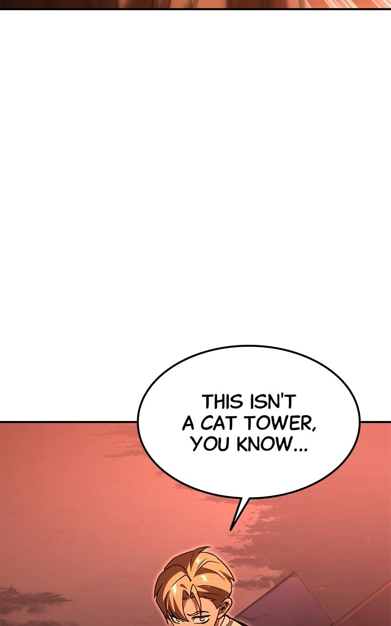 The Extra’s Academy Survival Guide Chapter 13 — page 4