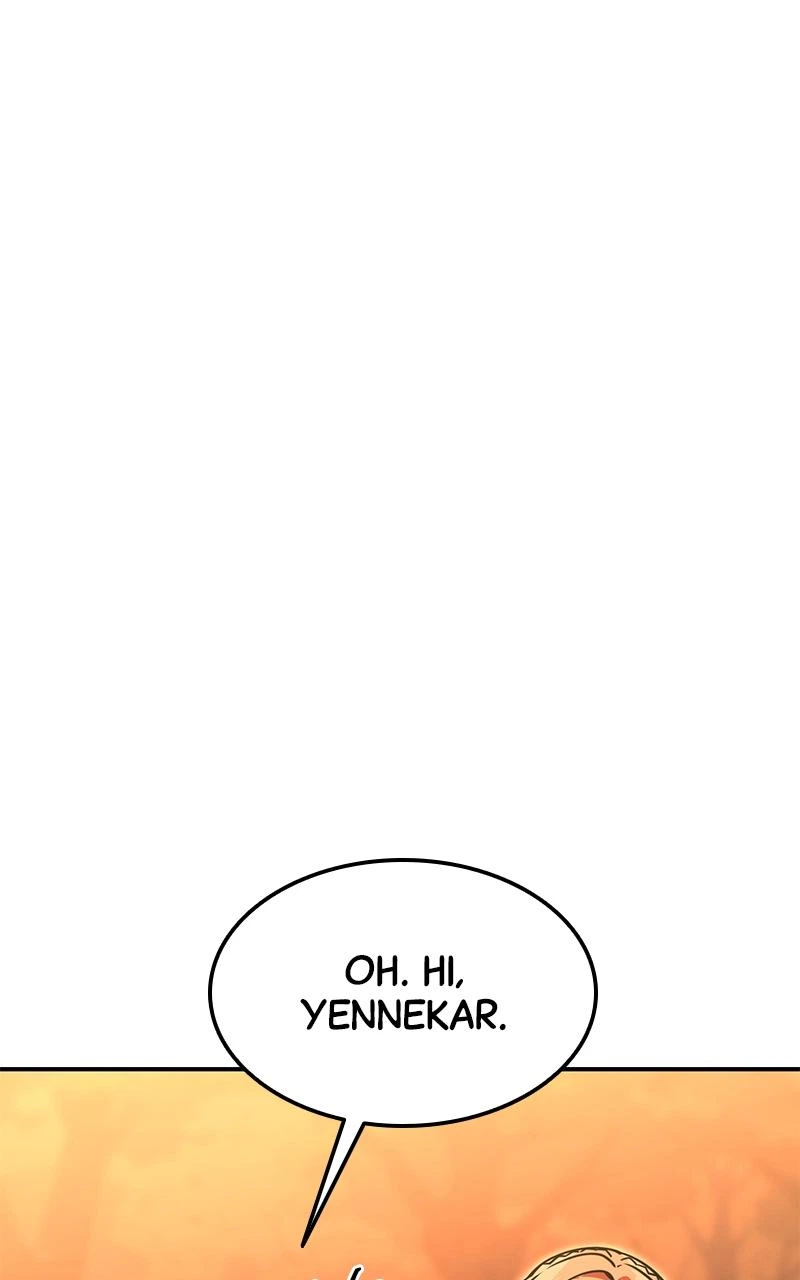 The Extra’s Academy Survival Guide Chapter 13 — page 7