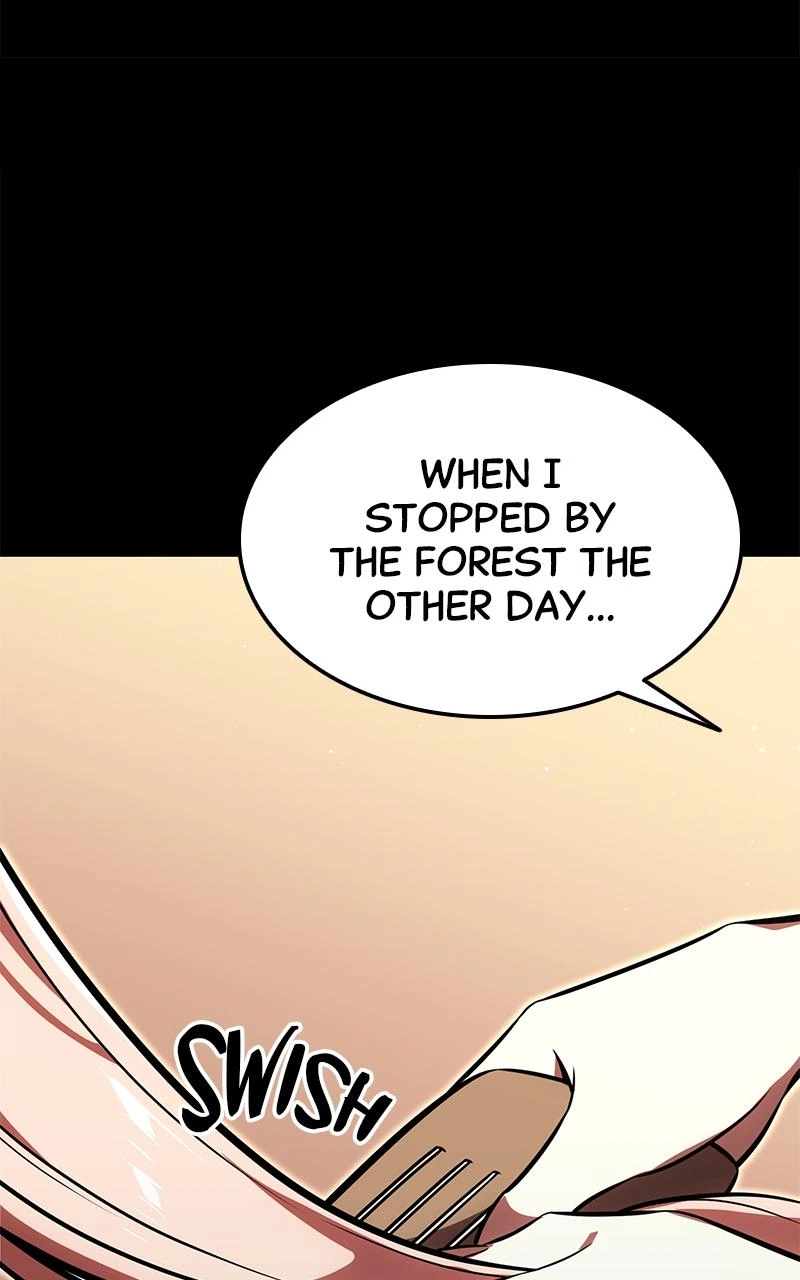 The Extra’s Academy Survival Guide Chapter 13 — page 11