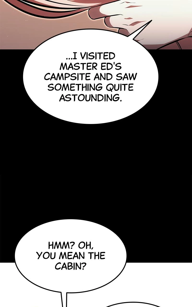 The Extra’s Academy Survival Guide Chapter 13 — page 12