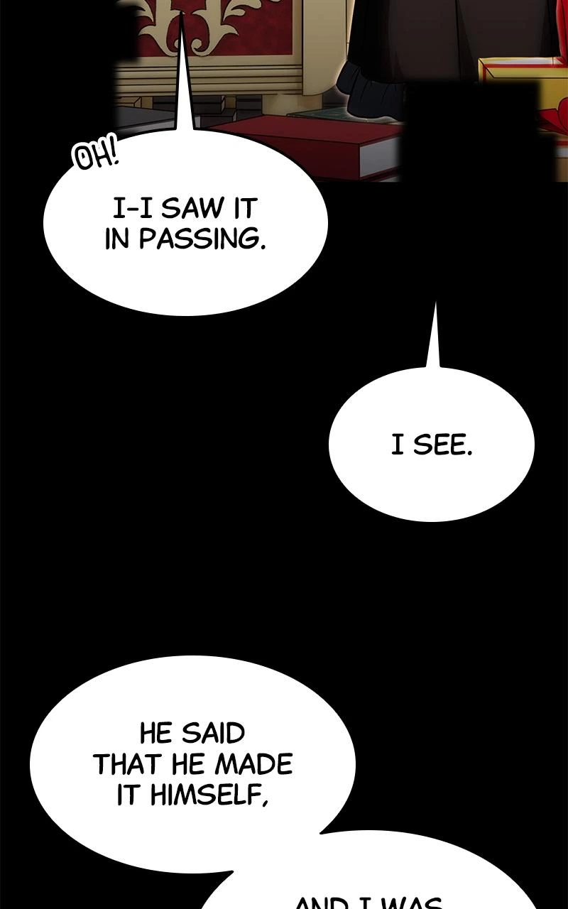 The Extra’s Academy Survival Guide Chapter 13 — page 14