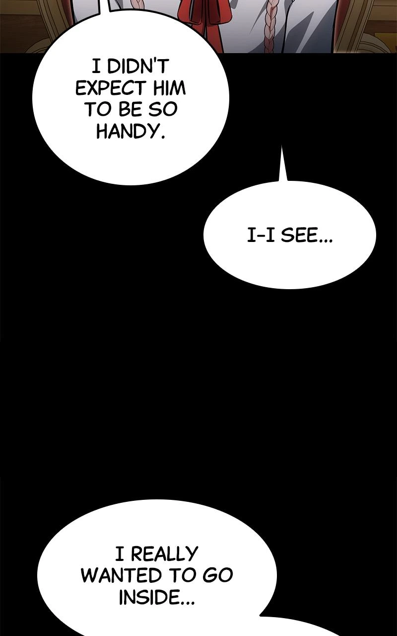 The Extra’s Academy Survival Guide Chapter 13 — page 16