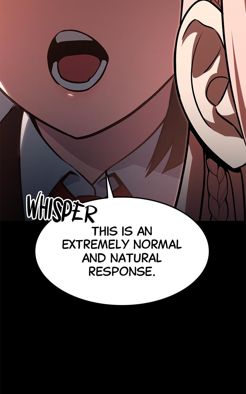 The Extra’s Academy Survival Guide Chapter 13 — page 19