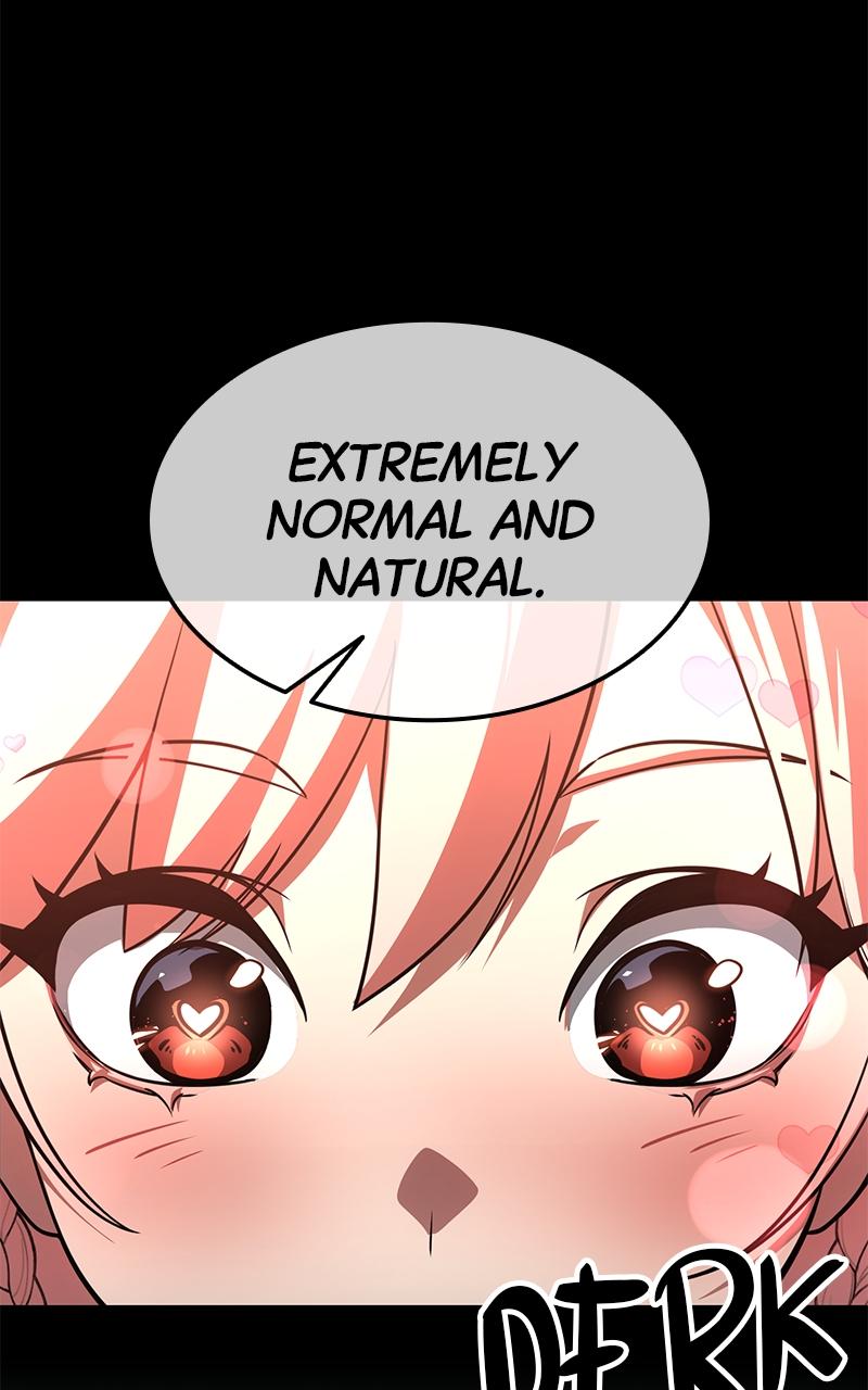 The Extra’s Academy Survival Guide Chapter 13 — page 20