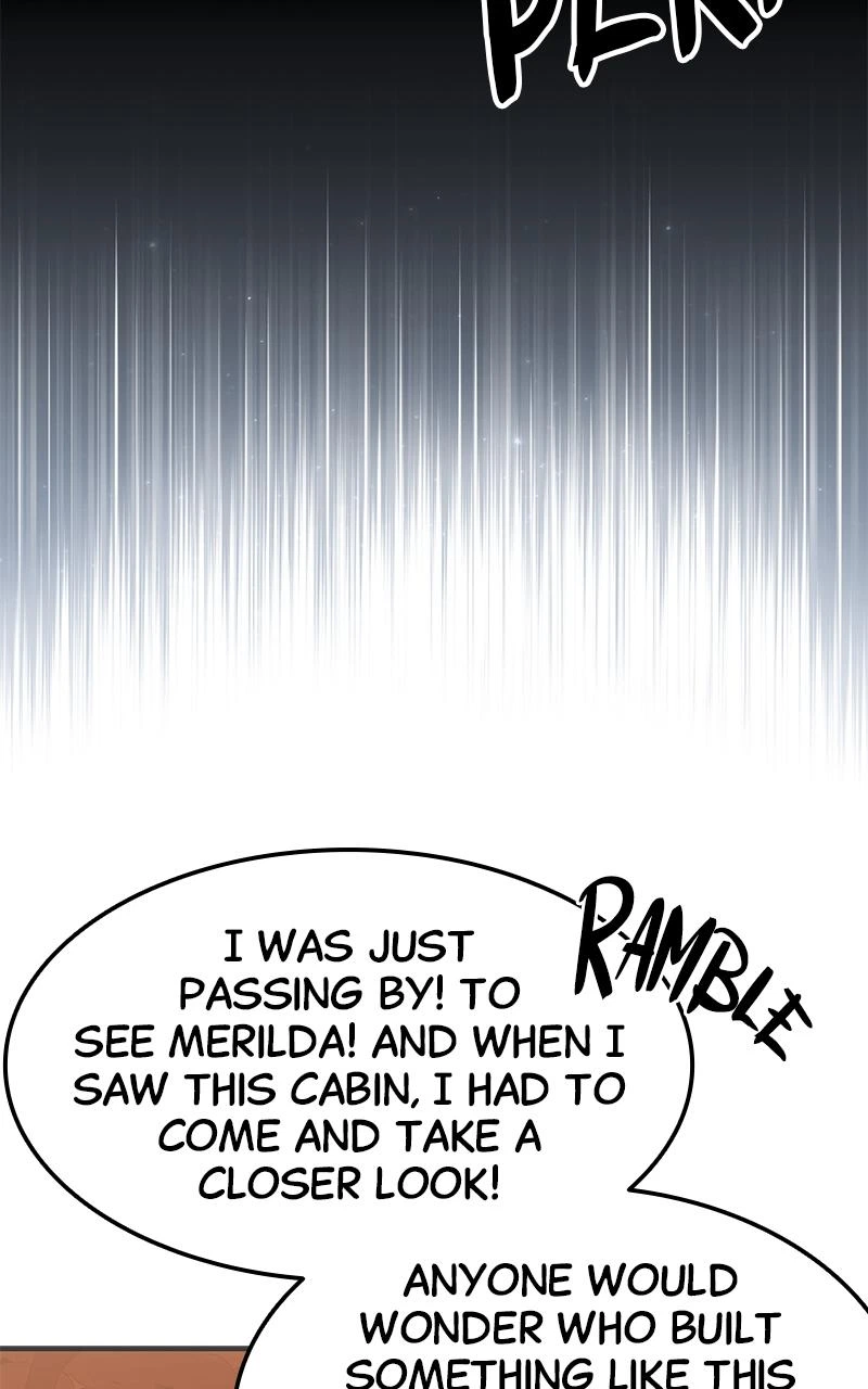 The Extra’s Academy Survival Guide Chapter 13 — page 21
