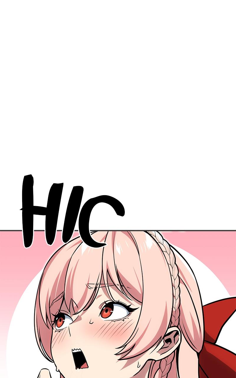 The Extra’s Academy Survival Guide Chapter 13 — page 25