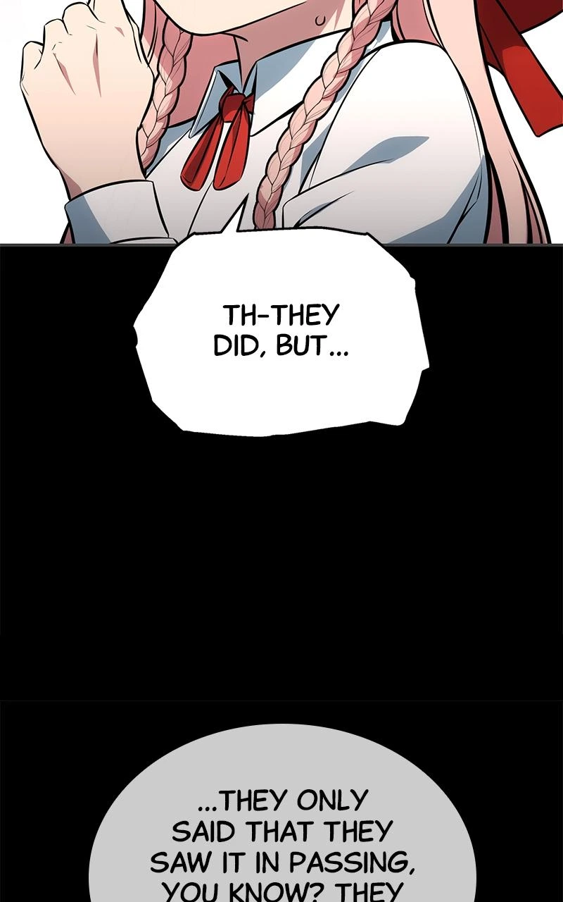 The Extra’s Academy Survival Guide Chapter 13 — page 26