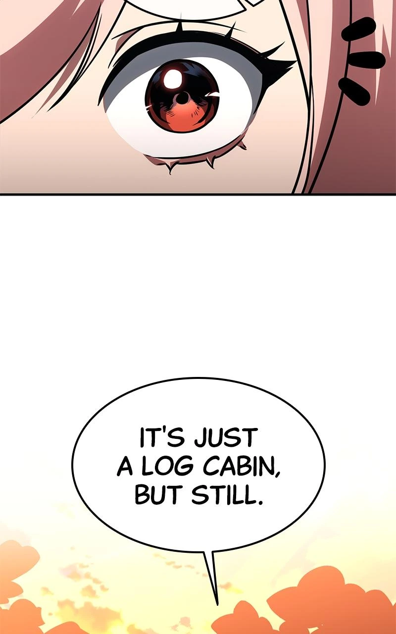 The Extra’s Academy Survival Guide Chapter 13 — page 33