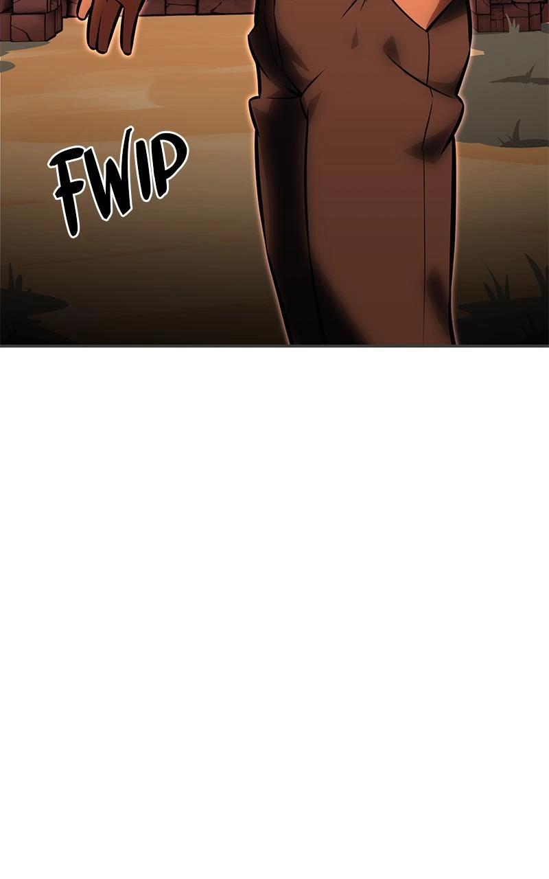 The Extra’s Academy Survival Guide Chapter 13 — page 35