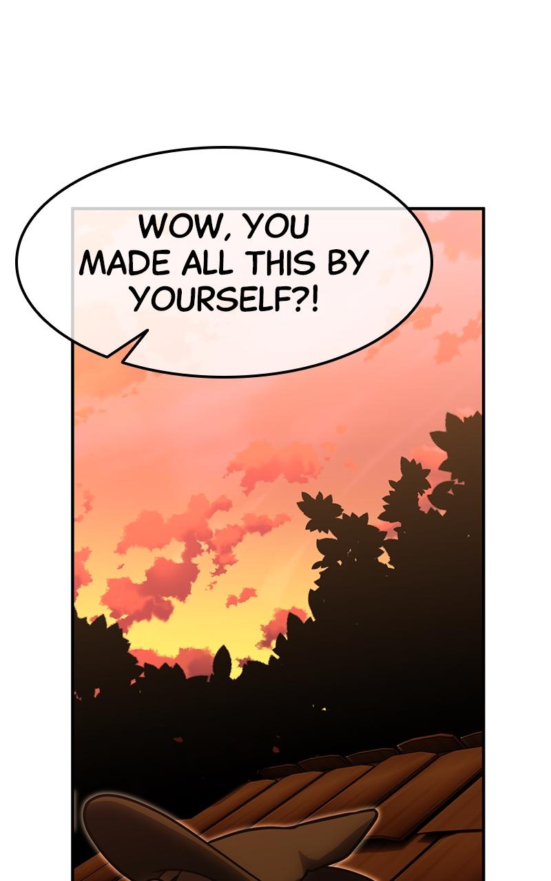 The Extra’s Academy Survival Guide Chapter 13 — page 39