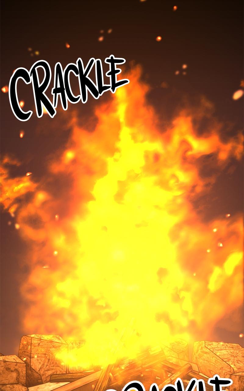The Extra’s Academy Survival Guide Chapter 13 — page 42