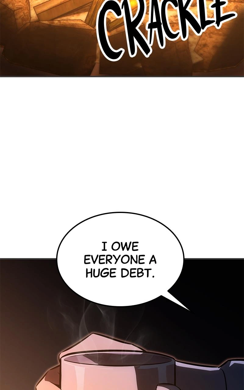 The Extra’s Academy Survival Guide Chapter 13 — page 43