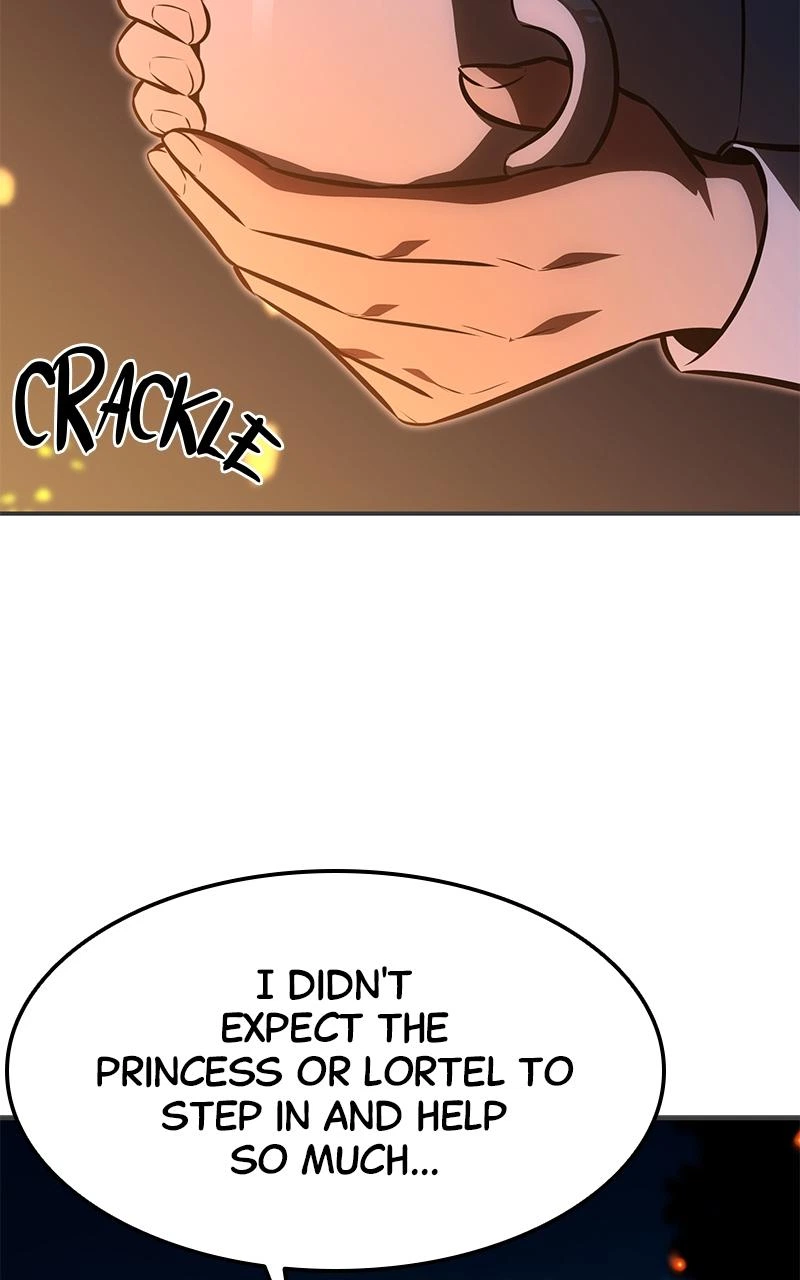 The Extra’s Academy Survival Guide Chapter 13 — page 44