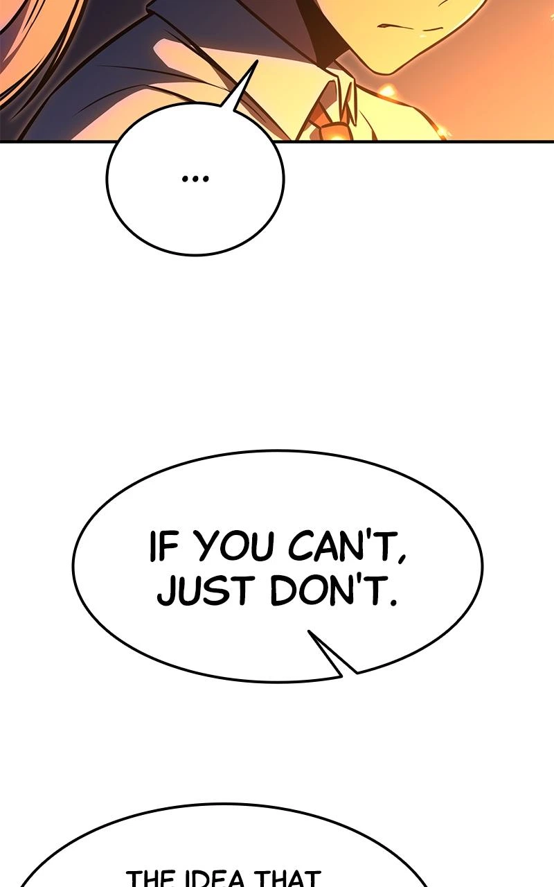 The Extra’s Academy Survival Guide Chapter 13 — page 47