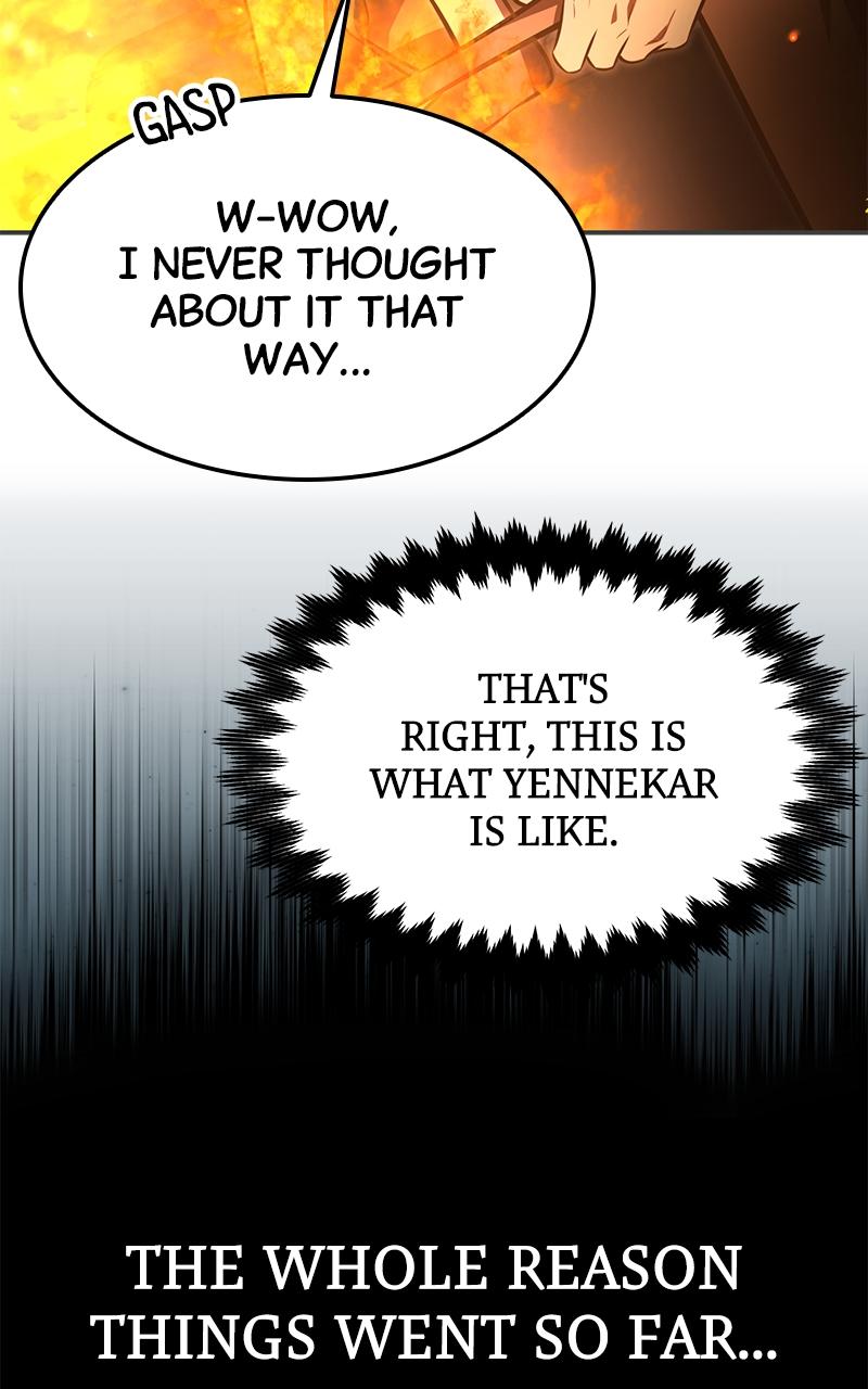 The Extra’s Academy Survival Guide Chapter 13 — page 49