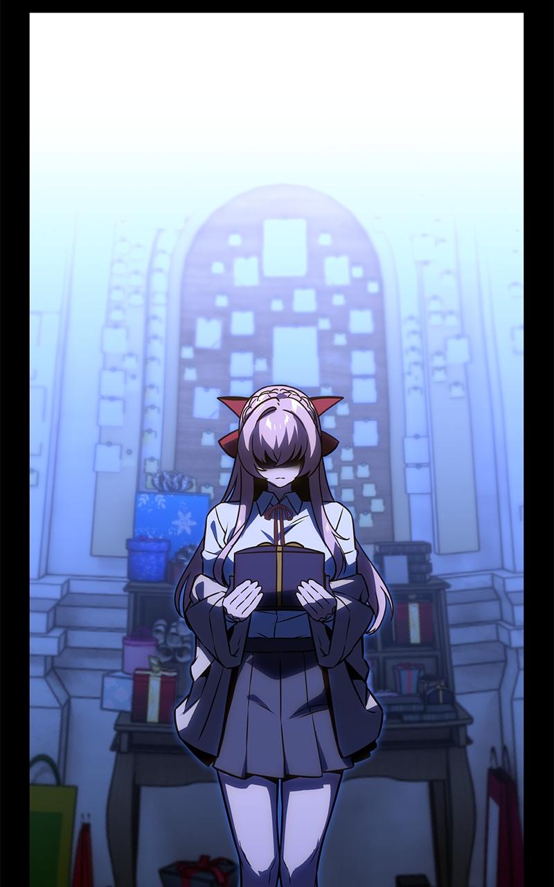 The Extra’s Academy Survival Guide Chapter 13 — page 50