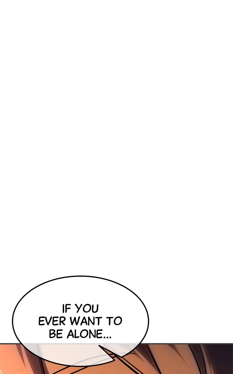 The Extra’s Academy Survival Guide Chapter 13 — page 58